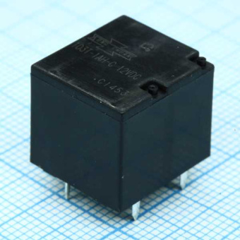 103T-1AH-C 12VDC от магазина РЭССИ