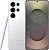 Смартфон Samsung SM-S938B Galaxy S25 Ultra 256Gb 12Gb серебристый титан моноблок 3G 4G 2Sim 6.9" 1440x3120 Android 15 200Mpix 802.11 a/b/g/n/ac/ax/be NFC GPS GSM900/1800 GSM1900 TouchSc Protect от магазина РЭССИ