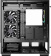 Корпус Montech Sky Two черный без БП ATX 3x140mm 2xUSB3.0 audio bott PSU от магазина РЭССИ