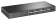 Картинка Коммутатор TP-Link JetStream TL-SG1428PE 26G 2SFP 24PoE+ 250W управляемый от магазина РЭССИ Коммутатор TP-Link JetStream TL-SG1428PE 26G 2SFP 24PoE+ 250W управляемый от магазина РЭССИ