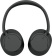 Гарнитура накладные Sony WH-CH720N 1.2м черный беспроводные bluetooth оголовье (WH-CH720N/BC) от магазина РЭССИ