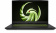 Ноутбук MSI Alpha 17 B5EEK-040XRU Ryzen 9 5900HX 16Gb SSD512Gb AMD Radeon RX6600M 8Gb 17.3" IPS FHD (1920x1080) Free DOS black WiFi BT Cam (9S7-17LL12-040) от магазина РЭССИ