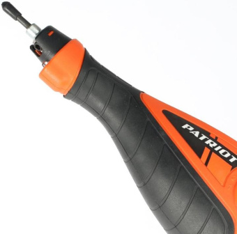 Гравер Patriot EE 050 The One 50Вт от магазина РЭССИ