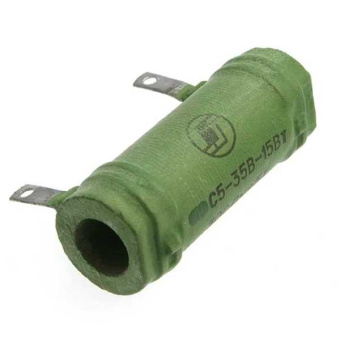 С5-35В-15 4.7 ком от магазина РЭССИ