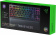 Картинка Клавиатура Razer Huntsman V2 TKL механическая черный USB for gamer LED (подставка для запястий) от магазина РЭССИ Клавиатура Razer Huntsman V2 TKL механическая черный USB for gamer LED (подставка для запястий) от магазина РЭССИ