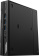 Картинка Неттоп MSI Pro DP10 13M-030BRU i3 1315U (1.2) Iris Xe noOS 2.5xGbitEth WiFi BT 120W черный (936-B0A611-030) от магазина РЭССИ Неттоп MSI Pro DP10 13M-030BRU i3 1315U (1.2) Iris Xe noOS 2.5xGbitEth WiFi BT 120W черный (936-B0A611-030) от магазина РЭССИ