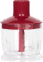 Картинка Блендер погружной Scarlett SC-HB42F68 1600Вт красный от магазина РЭССИ Блендер погружной Scarlett SC-HB42F68 1600Вт красный от магазина РЭССИ