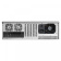 Корпус Exegate Pro 3U 600W черный от магазина РЭССИ