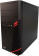 Картинка ПК IRU Office 515 MT i5 9400 (2.9) 8Gb SSD500Gb UHDG 630 Free DOS GbitEth 500W kb мышь черный (1726878) от магазина РЭССИ ПК IRU Office 515 MT i5 9400 (2.9) 8Gb SSD500Gb UHDG 630 Free DOS GbitEth 500W kb мышь черный (1726878) от магазина РЭССИ