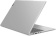 Картинка Ноутбук Lenovo IdeaPad Slim 5 16IRL8 Core i7 13620H 16Gb SSD512Gb Intel UHD Graphics 16" IPS WUXGA (1920x1200) Windows 11 Home l.grey WiFi BT Cam (82XF009JRK) от магазина РЭССИ Ноутбук Lenovo IdeaPad Slim 5 16IRL8 Core i7 13620H 16Gb SSD512Gb Intel UHD Graphics 16" IPS WUXGA (1920x1200) Windows 11 Home l.grey WiFi BT Cam (82XF009JRK) от магазина РЭССИ