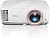 Проектор Benq TH671ST DLP 3000Lm (1920x1080) 10000:1 ресурс лампы:4000часов 1xUSB typeA 2xHDMI 2.7кг от магазина РЭССИ