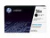 Картинка Картридж лазерный HP 26X CF226X черный (9000стр.) для HP LJ Pro M402/M426 от магазина РЭССИ Картридж лазерный HP 26X CF226X черный (9000стр.) для HP LJ Pro M402/M426 от магазина РЭССИ