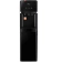 Пурифайер напольный ECOTRONIC A7-U4LE Black 12669 от магазина РЭССИ
