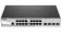 Картинка Коммутатор D-Link DGS-1210-20/ME/A1A 16G 4SFP управляемый от магазина РЭССИ Коммутатор D-Link DGS-1210-20/ME/A1A 16G 4SFP управляемый от магазина РЭССИ