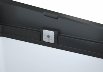 Морозильный ларь Liebherr EFI 3553 белый от магазина РЭССИ