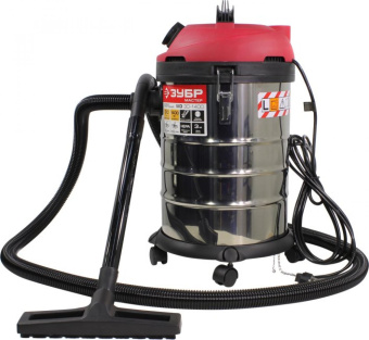 Штроборез Зубр Профессионал ЗШ-П45-2100 ПВТК от магазина РЭССИ