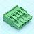 2EDGKA-5.0-05P-14-00A(H) от магазина РЭССИ