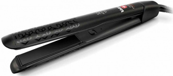 Выпрямитель Valera SQ Apta 100 черный (макс.темп.:230С) от магазина РЭССИ