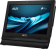 Картинка Моноблок MSI Pro AP162T ADL-014XRU 15.6" Full HD Touch N100 (0.8) 8Gb SSD256Gb UHDG CR noOS 2xGbitEth WiFi BT 65W клавиатура мышь Cam черный 1920x1080 от магазина РЭССИ Моноблок MSI Pro AP162T ADL-014XRU 15.6" Full HD Touch N100 (0.8) 8Gb SSD256Gb UHDG CR noOS 2xGbitEth WiFi BT 65W клавиатура мышь Cam черный 1920x1080 от магазина РЭССИ