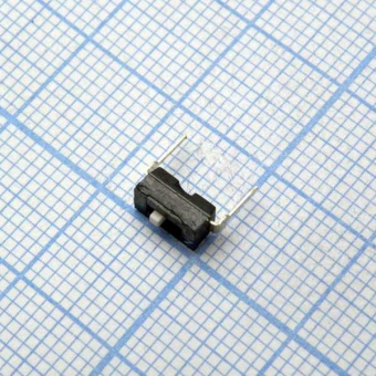 NDI-01H-V от магазина РЭССИ