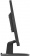 Монитор Lenovo 27" ThinkVision C27-30 черный VA 4ms 16:9 HDMI матовая 3000:1 250cd 178гр/178гр 1920x1080 VGA FHD 4.75кг от магазина РЭССИ