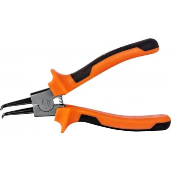 Щипцы для стопорных колец Ombra 440407 от магазина РЭССИ