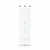 Ubiquiti UISP Wave MLO5 от магазина РЭССИ