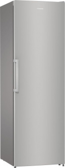 Морозильная камера Gorenje FN619FES5 серебристый от магазина РЭССИ