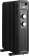 Картинка Радиатор масляный Beko Winter Range RHO 7323 B 2300Вт черный от магазина РЭССИ Радиатор масляный Beko Winter Range RHO 7323 B 2300Вт черный от магазина РЭССИ