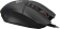 Картинка Мышь A4Tech Bloody W65 Max Mini черный оптическая (12000dpi) USB (9but) от магазина РЭССИ Мышь A4Tech Bloody W65 Max Mini черный оптическая (12000dpi) USB (9but) от магазина РЭССИ