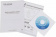 Картинка TP-Link TL-WN781ND 150Mbps Wireless N PCI Express Adapter, Atheros, 1T1R, 2.4GHz, 802.11n/g/b, 1 detachable antenna от магазина РЭССИ TP-Link TL-WN781ND 150Mbps Wireless N PCI Express Adapter, Atheros, 1T1R, 2.4GHz, 802.11n/g/b, 1 detachable antenna от магазина РЭССИ