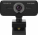 Камера Web Creative Live! Cam SYNC 1080P V2 черный 2Mpix (1920x1080) USB2.0 с микрофоном (73VF088000000) от магазина РЭССИ