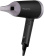 Картинка Фен Rowenta CV1831F0 1600Вт черный от магазина РЭССИ Фен Rowenta CV1831F0 1600Вт черный от магазина РЭССИ
