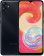 Картинка Смартфон Samsung SM-A042F Galaxy A04e 32Gb 3Gb черный моноблок 3G 4G 2Sim 6.5" 720x1600 Android 12 13Mpix 802.11 a/b/g/n/ac GPS GSM900/1800 GSM1900 TouchSc microSD max1024Gb от магазина РЭССИ Смартфон Samsung SM-A042F Galaxy A04e 32Gb 3Gb черный моноблок 3G 4G 2Sim 6.5" 720x1600 Android 12 13Mpix 802.11 a/b/g/n/ac GPS GSM900/1800 GSM1900 TouchSc microSD max1024Gb от магазина РЭССИ