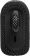 Колонка порт. JBL GO 3 черный 4.2W 1.0 BT (JBLGO3BLK) от магазина РЭССИ