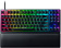 Картинка Клавиатура Razer Huntsman V2 TKL механическая черный USB for gamer LED (подставка для запястий) от магазина РЭССИ Клавиатура Razer Huntsman V2 TKL механическая черный USB for gamer LED (подставка для запястий) от магазина РЭССИ