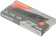 Картинка Накопитель SSD SunWind PCIe 3.0 x4 256GB SWSSD256GN3T NV3 M.2 2280 от магазина РЭССИ Накопитель SSD SunWind PCIe 3.0 x4 256GB SWSSD256GN3T NV3 M.2 2280 от магазина РЭССИ