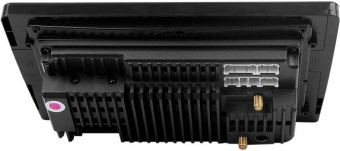 Автомагнитола ACV AD-9002 2DIN 4x50Вт ПО:Яндекс.Навигатор от магазина РЭССИ
