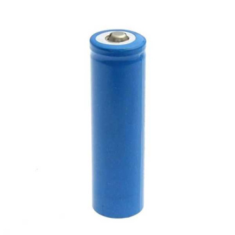 14500 3,7v 450mah (14x50mm) от магазина РЭССИ