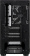 Корпус Thermaltake V150 TG черный без БП mATX 3x120mm 4x140mm 2xUSB2.0 1xUSB3.0 audio bott PSU от магазина РЭССИ
