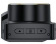 Картинка Видеорегистратор Sho-Me UHD 510 черный 2Mpix 1080x1920 1080p 135гр. GPS MSTAR 8336 от магазина РЭССИ Видеорегистратор Sho-Me UHD 510 черный 2Mpix 1080x1920 1080p 135гр. GPS MSTAR 8336 от магазина РЭССИ