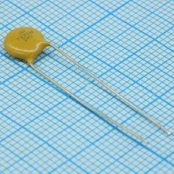 CT81-M6Y5V1B222MSE от магазина РЭССИ