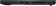 Ноутбук Asus TUF Gaming Dash FX516PC-HN558 Core i5 11300H 8Gb SSD512Gb NVIDIA GeForce RTX 3050 4Gb 15.6" IPS FHD (1920x1080) noOS grey WiFi BT (90NR05U1-M02350) от магазина РЭССИ