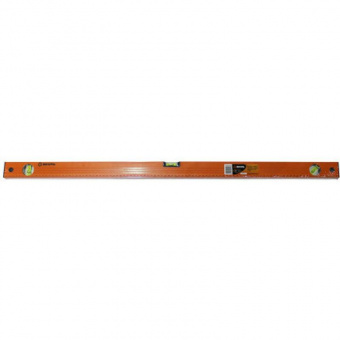 Уровень Вихрь 73/11/4/7 от магазина РЭССИ