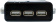 Картинка Переключатель D-Link DKVM-4U/C2A от магазина РЭССИ Переключатель D-Link DKVM-4U/C2A от магазина РЭССИ