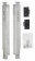 Картинка Рельсы монтажные Ippon Innova RT II 6-10K (1080984) для ИБП и доп батарейных модулей от магазина РЭССИ Рельсы монтажные Ippon Innova RT II 6-10K (1080984) для ИБП и доп батарейных модулей от магазина РЭССИ