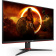 Картинка Монитор AOC 23.8" Gaming 24G2ZE черный/красный IPS LED 0.5ms 16:9 HDMI матовая 350cd 178гр/178гр 1920x1080 240Hz FreeSync Premium DP FHD 4.42кг от магазина РЭССИ Монитор AOC 23.8" Gaming 24G2ZE черный/красный IPS LED 0.5ms 16:9 HDMI матовая 350cd 178гр/178гр 1920x1080 240Hz FreeSync Premium DP FHD 4.42кг от магазина РЭССИ