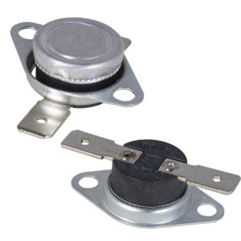 ТК24-00-1-10+/-3%-0 от магазина РЭССИ