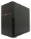 ПК IRU Office 510B6GM MT i5 12400 (2.5) 8Gb SSD512Gb UHDG 730 Free DOS GbitEth 500W черный от магазина РЭССИ