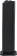 Картинка Тепловентилятор Beko Winter Range RHP 6320 B 2000Вт черный от магазина РЭССИ Тепловентилятор Beko Winter Range RHP 6320 B 2000Вт черный от магазина РЭССИ